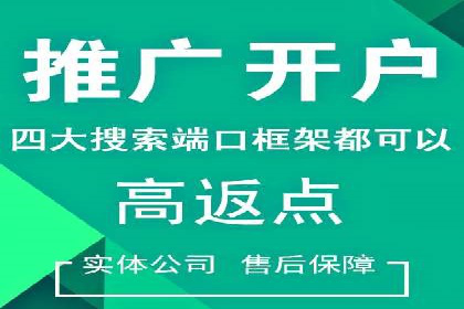 SEM竞价员经验谈：实战案例分析